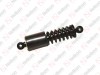 Cabin shock absorber / 605 048 007 / 9408903119,  9428903619,  9438901119,  9438901019,  9438901619,  9438901719,  290 247