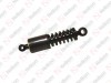 Cabin shock absorber / 605 048 008 / 9428902819,  9428902219,  131 850