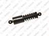 Cabin shock absorber / 605 048 010 / 9408904719,  9408903819,  3758900419,  3758900919,  9583171003,  9583171103,  290 251