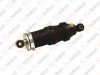 Cabin shock absorber, with air bellow / 605 049 003 / 9428900219,  9428906019,  9438903919,  311 189