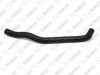 Radiator hose / 605 091 205 / 9425061035