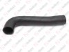 Radiator hose / 605 091 255 / 6525012082