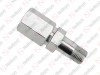 Overflow Valve / 605 092 001 / 4570700246