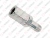 Overflow Valve / 605 092 002 / 5410700246,  5410700546,  5410700646