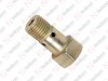 Overflow Valve / 605 092 004 / 0000749984