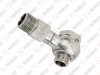 Overflow Valve / 605 092 008 / 4570980057,  5410980557,  9040980057