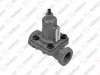 Overflow Valve / 605 092 012 / 0054293544,  4341000320