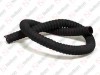 Compressor hose / 605 095 003 / 4969970082