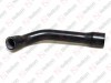 Compressor hose / 605 095 004 / 4421341282