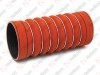 Charge air hose / 605 159 001 / 0020945982, 0020945282, 0010947882, 