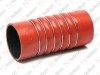 Charge air hose / 605 159 002 / 0020946082