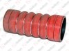 Charge air hose / 605 159 004 / 6845011082, 0020941682, 0010948582