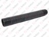 Charge air hose / 605 159 010 / 0029974252