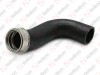 Charge air hose / 605 159 012 / 6395281982