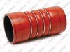 Charge air hose / 605 159 017 / 0249970382