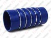 Charge air hose / 605 159 018 / 0015018082, 0005016182, 0005010182
