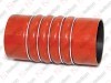 Charge air hose / 605 159 019 / 0020946382, 0020945482, 0010947982