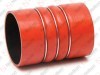 Charge air hose / 605 159 020 / 0249970782, 4741220400