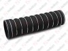 Charge air hose / 605 159 022 / 3715017982