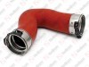 Charge air hose / 605 159 026 / 9065284082, 9065284182
