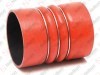 Charge air hose / 605 159 032 / 0029975452