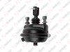 Brake chamber / 605 160 018 / 4231054160,  0054209124