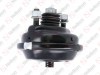 Brake chamber / 605 160 019 / 4231064230,  0064200724