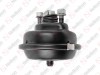 Brake chamber / 605 160 021 / 4231074070,  0064200824,  0084207124