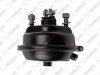 Brake chamber / 605 160 022 / 4231074100,  0064204724,  0074209724,  0084207224