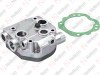 Cylinder head, compressor, complete / 635 059 028 / 4071300719