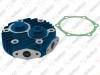 Cylinder head, compressor, complete / 635 059 034 / 0000155152