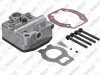 Cylinder head, compressor, complete / 635 059 041
