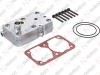 Cylinder head, compressor, complete / 635 059 066 / 0001315219,  4115539202