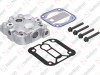 Cylinder head, compressor, complete / 635 059 087 / K034890K50