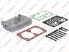 Cylinder head, compressor, complete / 635 059 101 / K070851K50