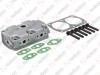 Cylinder head, compressor, complete / 635 059 113 / K029171K50