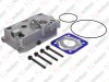 Cylinder head, compressor, complete / 635 059 116 / 85104248,  4123529202