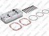 Cylinder head, compressor, complete / 635 059 125