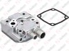 Cylinder head, compressor, complete / 635 059 150 / 5411303719