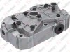 Cylinder head, compressor, complete / 635 059 188 / K094157K50