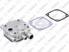 Cylinder head, compressor, complete / 635 059 198 / 5411303219