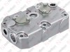 Cylinder Head / 635 060 012 / SEB01851004,  42549152