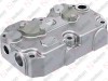 Cylinder Head / 635 060 014
