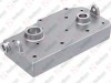 Cylinder Head / 635 060 019