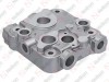 Cylinder Head / 635 060 033