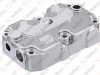 Cylinder Head / 635 060 036