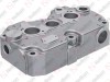 Cylinder Head / 635 060 037