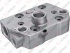 Cylinder Head / 635 060 051