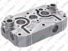 Cylinder Head / 635 060 062