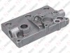 Cylinder Head / 635 060 068